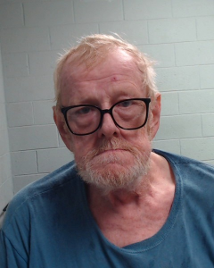 Tom Edward Williams Jr a registered Sex Offender of Pennsylvania
