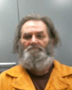 Patrick Oneal Carnahan a registered Sex Offender of Pennsylvania