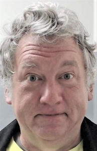 Jose Dominguez Bywater a registered Sex Offender of Pennsylvania