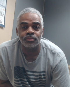 Christopher Jermaine Wilson a registered Sex Offender of Pennsylvania