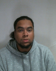 Garcia Brian a registered Sex Offender of Pennsylvania