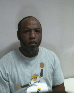 Terry Don Dixon a registered Sex Offender of Pennsylvania