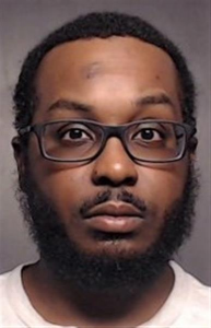 Kinfu Girma a registered Sex Offender of Pennsylvania