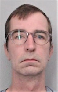 Matthew Douglas Vaughan a registered Sex Offender of Pennsylvania