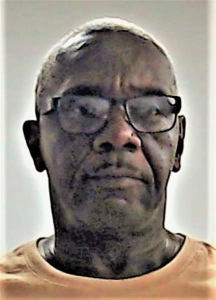 Mcclair Anthony a registered Sex Offender of Pennsylvania