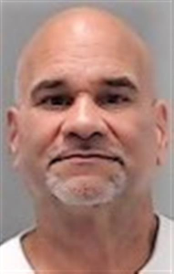 Huertas Cecilio a registered Sex Offender of Pennsylvania