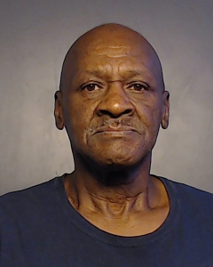 Cobb Archie a registered Sex Offender of Pennsylvania