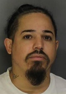 Edgardo Joel Falcon-hernandez a registered Sex Offender of Pennsylvania