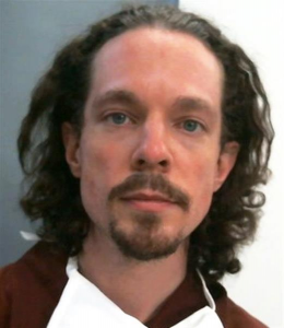 Troy Adam Peiffer a registered Sex Offender of Pennsylvania