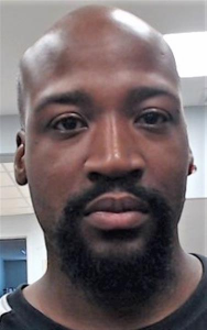 Jones Darnell a registered Sex Offender of Pennsylvania