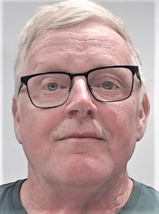 Paul Shaun Dunn a registered Sex Offender of Pennsylvania