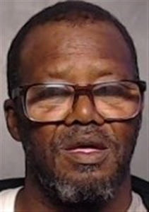 Wanamaker Anthony a registered Sex Offender of Pennsylvania