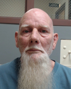 Jeffrey Brian Eger a registered Sex Offender of Pennsylvania
