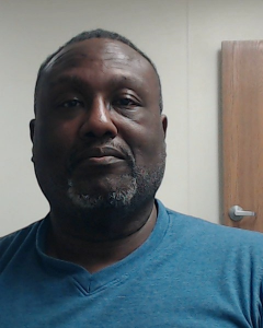 Eric J Irson a registered Sex Offender of Pennsylvania