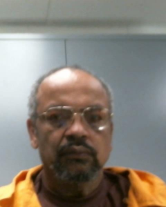Melton Stephen a registered Sex Offender of Pennsylvania