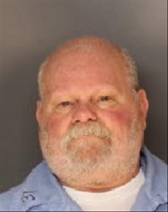 Timothy W Lewis a registered Sex Offender of Pennsylvania