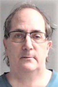 Thomas John Apsokardu a registered Sex Offender of Pennsylvania