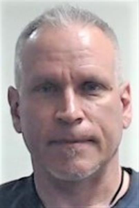 Balzer Nicholas a registered Sex Offender of Pennsylvania