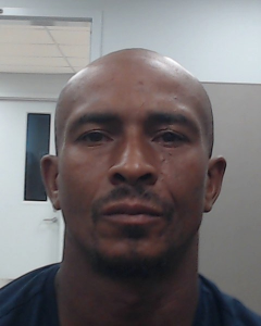 Damien Bernard Shorts a registered Sex Offender of Pennsylvania