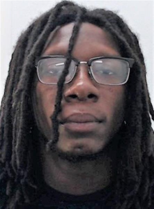 Jeffery Darnel Anderson Sr a registered Sex Offender of Pennsylvania
