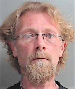 Eric Todd Aikey a registered Sex Offender of Pennsylvania