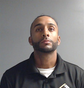 Daniel Adolfo Narvaez a registered Sex Offender of Pennsylvania