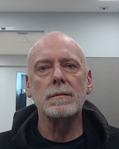 Paul Ernest Hochschwender a registered Sex Offender of Pennsylvania