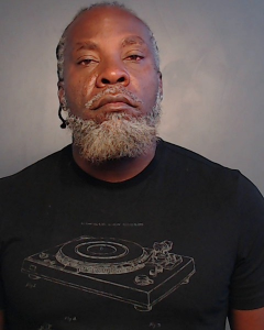 Farrar Royce a registered Sex Offender of Pennsylvania