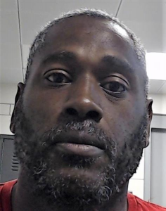 Latees Montae Cobbs a registered Sex Offender of Pennsylvania