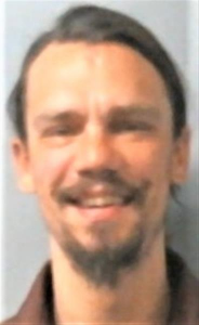 Brandon Edwardsteven Hutson a registered Sex Offender of Pennsylvania