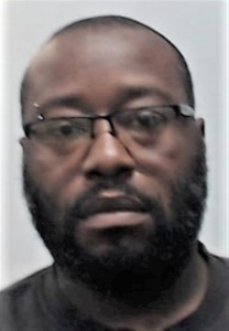 Brinkley Maurice a registered Sex Offender of Pennsylvania