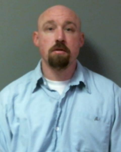 James Timothy Montgomery a registered Sex Offender of Pennsylvania