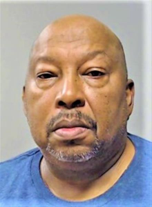 Rochelle Carlton a registered Sex Offender of Pennsylvania