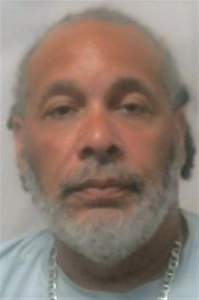 Kevin Nathaniel Smith a registered Sex Offender of Pennsylvania
