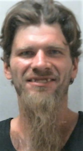Victor Eugene Acord a registered Sex Offender of Pennsylvania