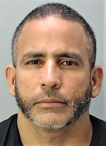 Luis Angel Aponte-rodriguez a registered Sex Offender of Pennsylvania