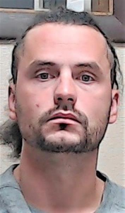 Kevin Mark Foster a registered Sex Offender of Pennsylvania