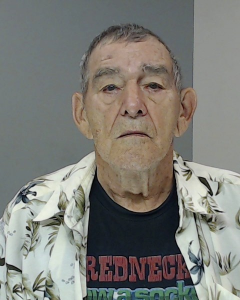William David Winkelman a registered Sex Offender of Pennsylvania