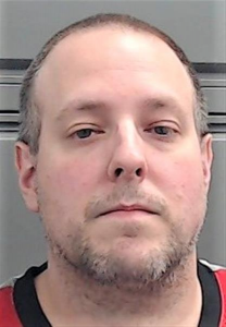 Wayne Allen Hawks a registered Sex Offender of Pennsylvania