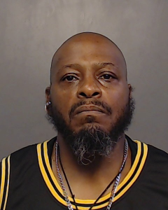 Davis John a registered Sex Offender of Pennsylvania