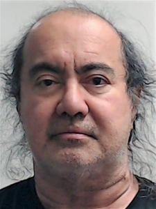 Charles Andrew Azurin a registered Sex Offender of Pennsylvania