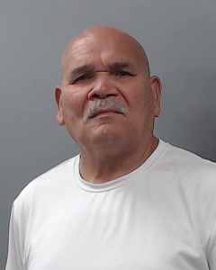 Gonzalez Juan a registered Sex Offender of Pennsylvania