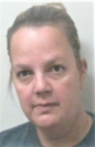 Sarah Ann Trumphour a registered Sex Offender of Pennsylvania
