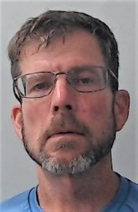 Jay Hunter Hopkins a registered Sex Offender of Pennsylvania