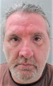 Chester Emery Croyle Jr a registered Sex Offender of Pennsylvania