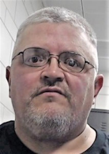 Christopher David Byler a registered Sex Offender of Pennsylvania