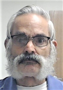 Kenneth Melvin Todoverto Jr a registered Sex Offender of Pennsylvania