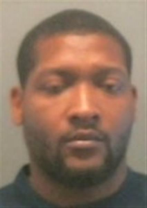 Andre Lorenzo Sullivan a registered Sex Offender of Pennsylvania