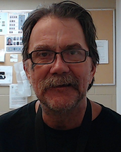 Robert Laverne Anderson Jr a registered Sex Offender of Pennsylvania