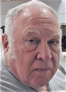 Mirabella Albert a registered Sex Offender of Pennsylvania